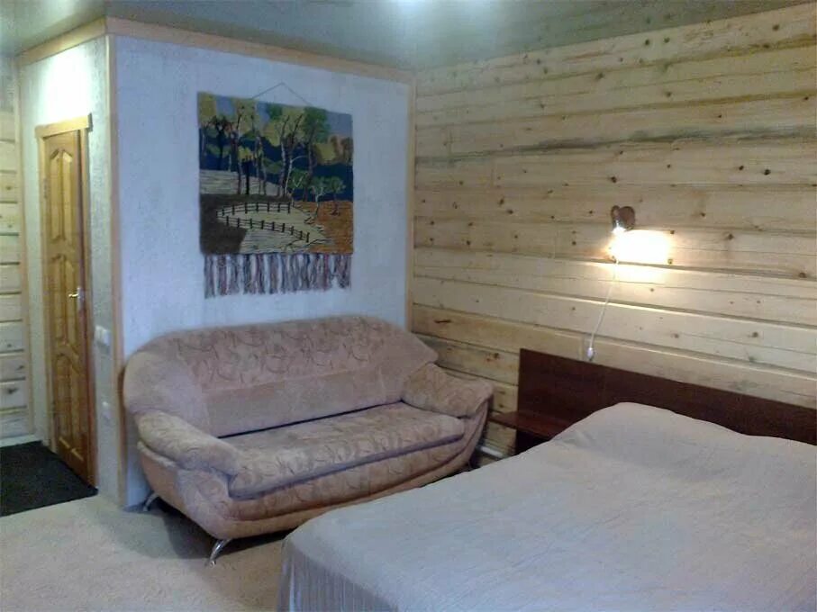 таштагол гостиницы