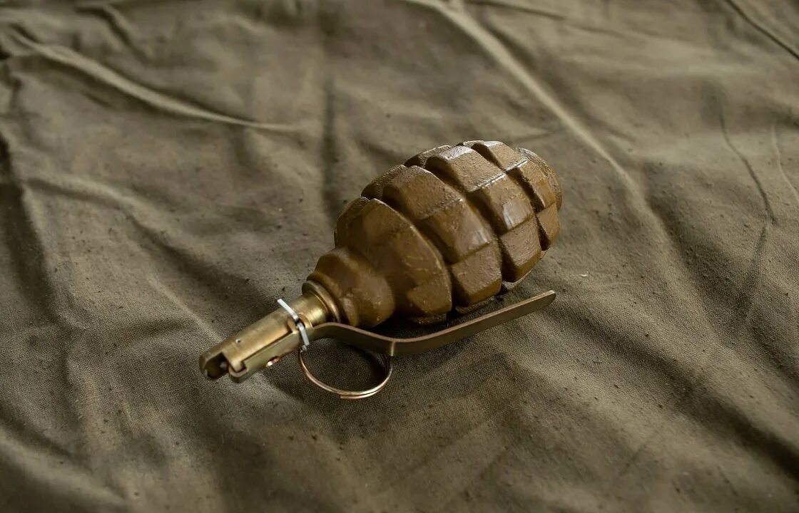 Осколочная граната ф1 лимонка. Граната f1 боевая. Чита граната. Чита граната. Чита граната.