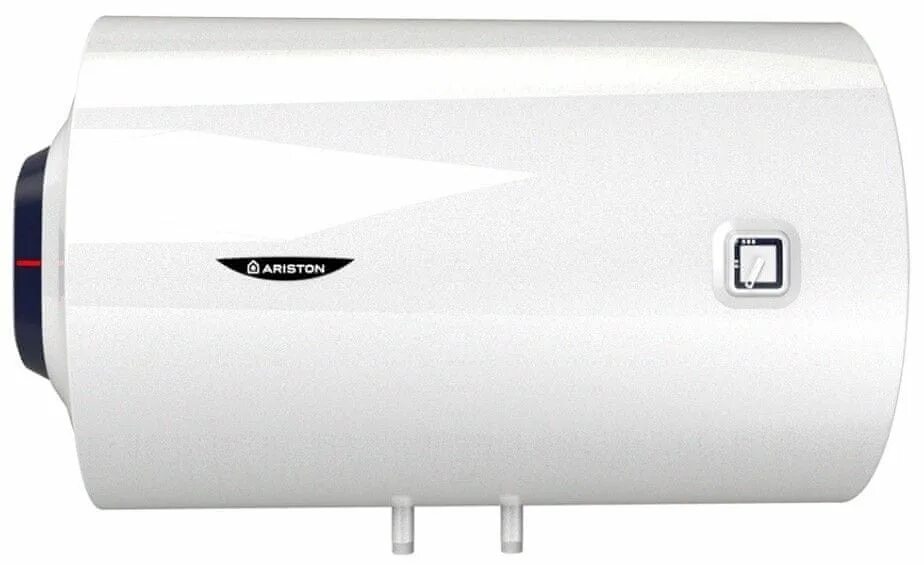 Водонагреватель ariston pro1 eco inox abs pw 100 v. Водонагреватель ariston pro1 r abs 65 v slim. Аристон водонагреватель 100 pro r 100. Водонагреватель аристон pro1 r abc 80 slim. Водонагреватель ariston pro1 r abs 65 v slim.