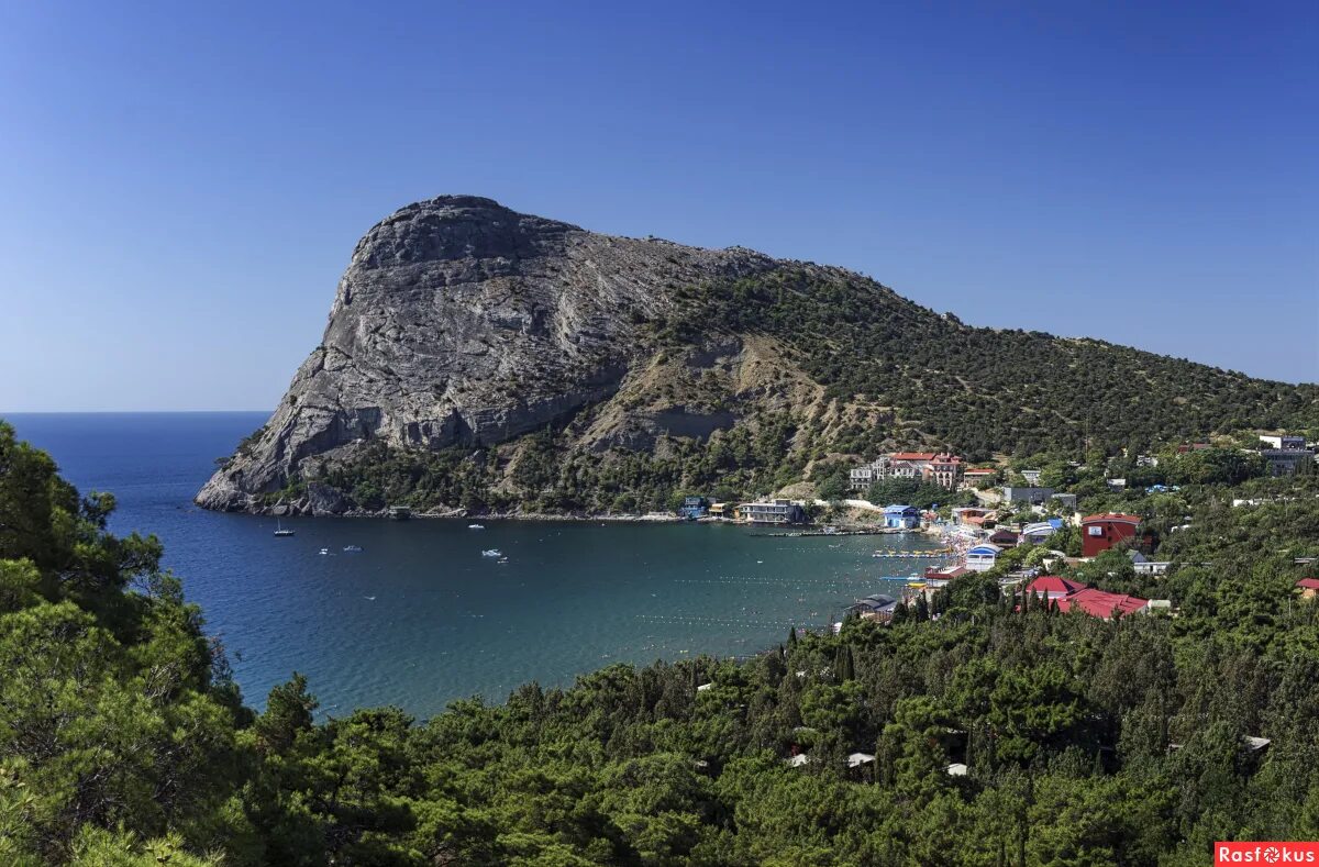 новый свет гора. новый свет гора сокол куш кая. гора сокол судак. гора сокол судак. гора сокол новый свет крым.