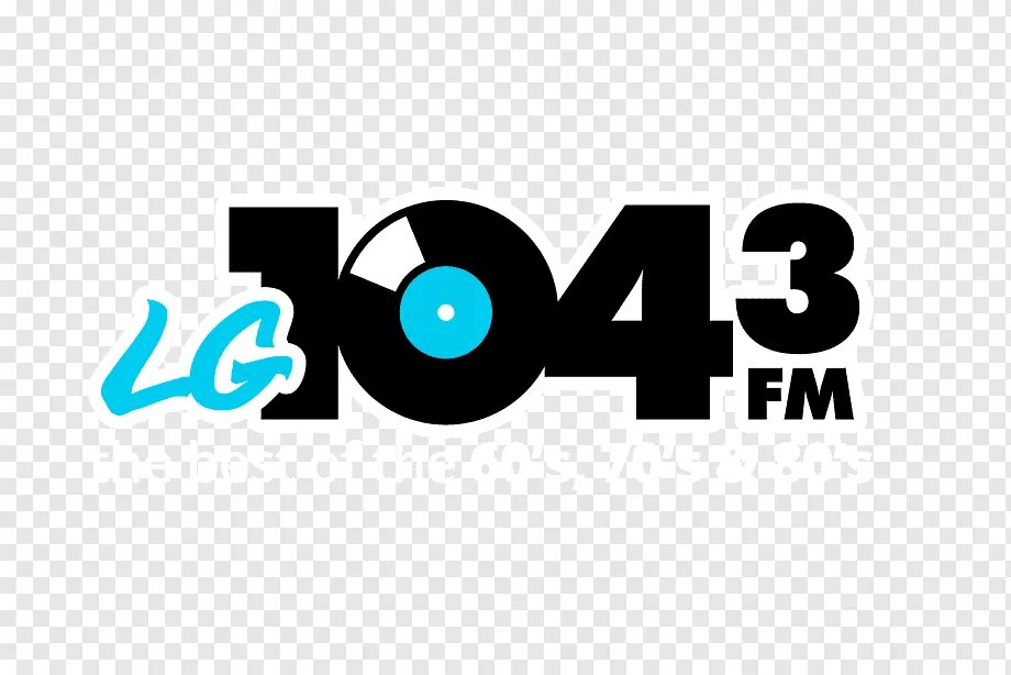 Ди фм 2024. Логотипы радиостанций ди ФМ. DFM 104.3. Радиоканал 60fm логотип. Радио Луга.