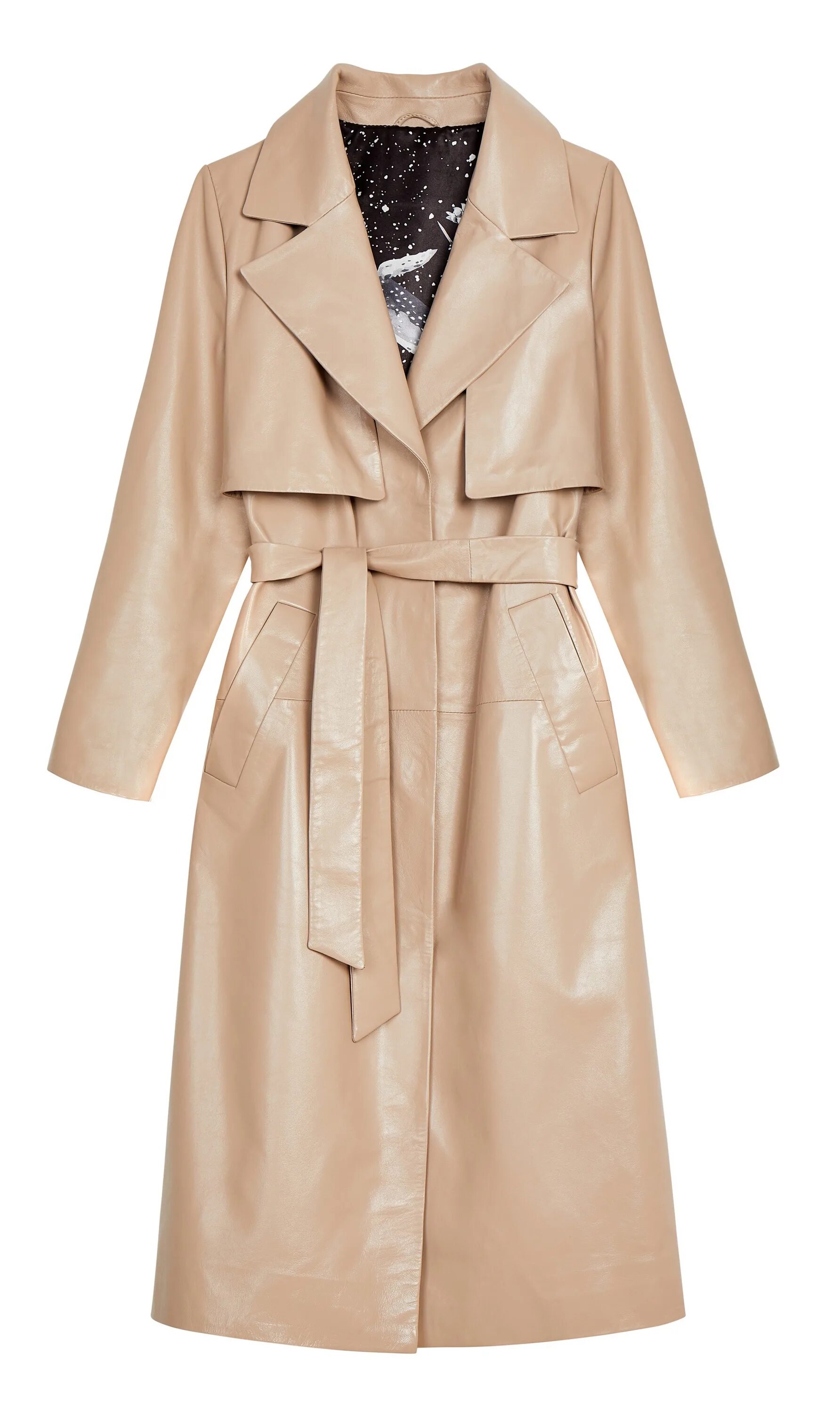 кожаное пальто женское sela. плащ ж тренч 52 54 снежная королева. снежная королева кожаный плащ. кожаный плащ женский черный черный la reine blanche снежная королева. стелла росса кожаное пальто женское с норковым воротником.