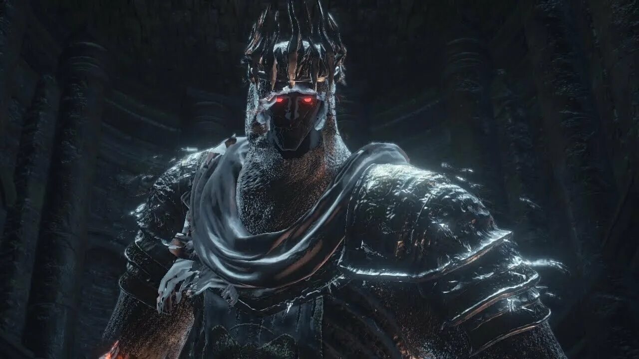 Гигант йорм. Йорм дс3. dark souls 3 великан йорм. гигант йорм dark souls 3 лицо. dark souls iii йорм.
