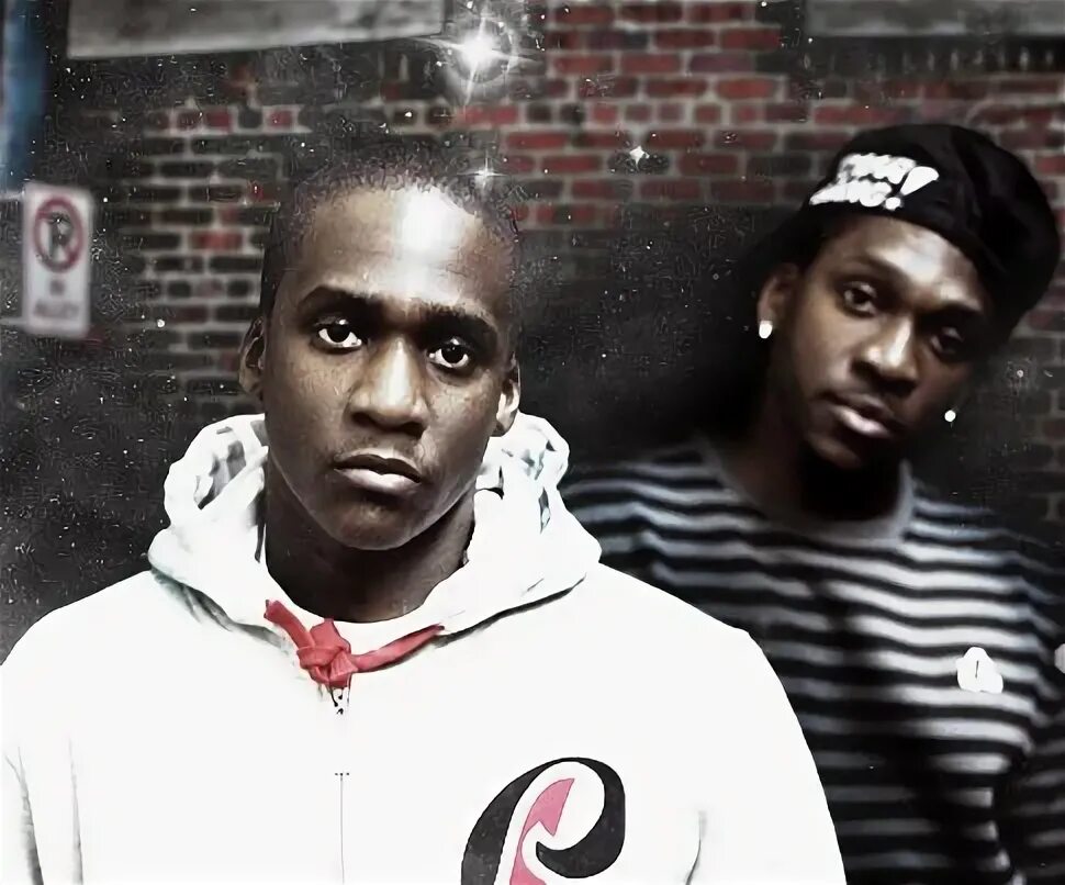 Clipse. Malice clipse. clipse одежда. clipse приложение.