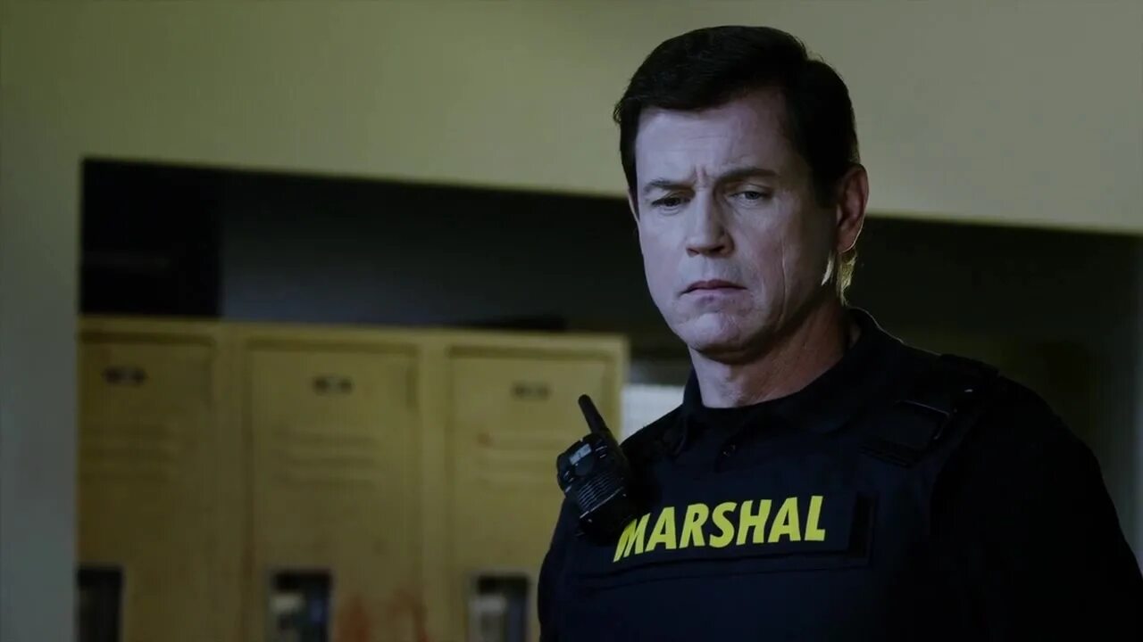 виды ответственности за нарушение антидопинговых правил. максимальный срок 2. нарушение антидопинговых правил. срок фильм 2012. классификация краткосрочного кредита.