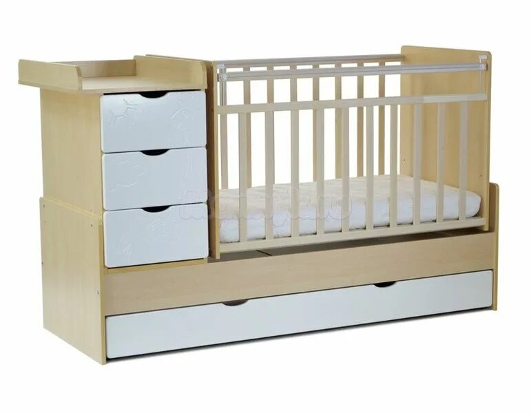 кроватка скв-компани 93001. детская кроватка скв. кровать трансформер скв жираф. детская кроватка скв. кроватка трансформер скв 9.