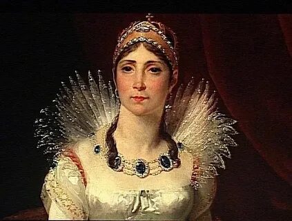 Кішкентай қыздардың жыныстық қатынасқа түсуі туралы порно көру