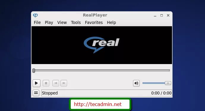 My player 11. Realplayer. realplayer linux. real player me.