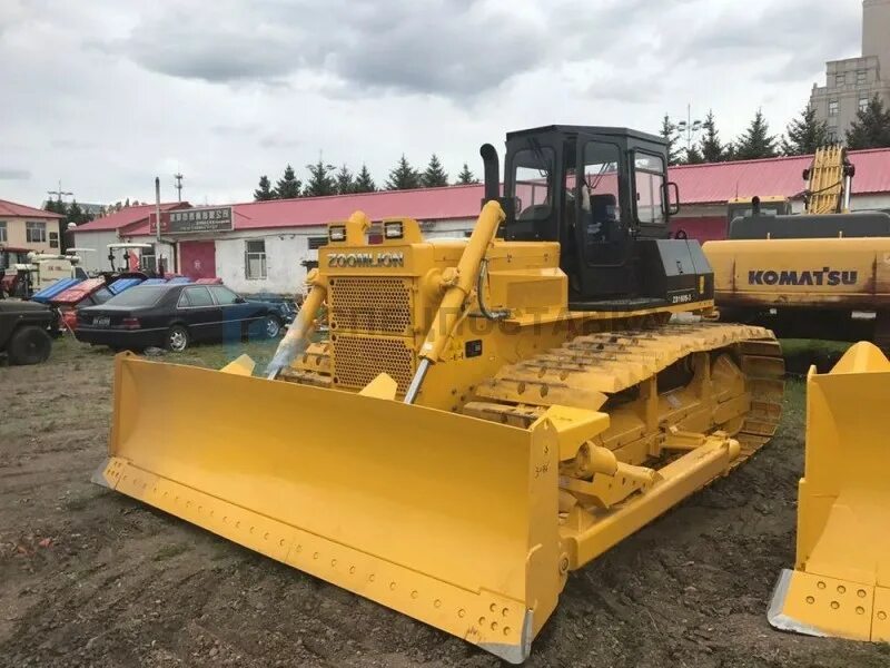 Zoomlion zd160 3. Бульдозер zoomlion zd160. бульдозер zoomlion zd160f-3. zoomlion 160 бульдозер.