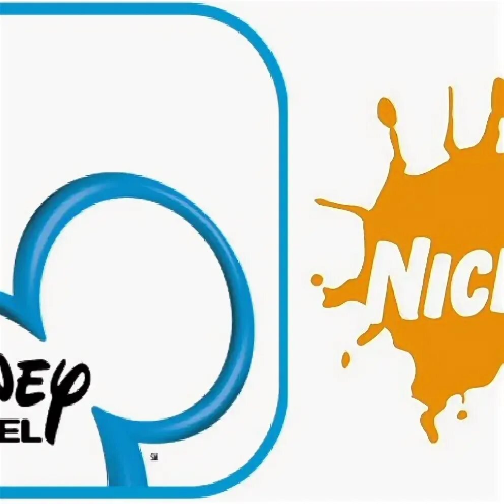 Дисней и никелодеон. Disney channel nickelodeon. Nickelodeon vs cartoon network. Карусель телеканал никелодеон. Дисней никелодеон.
