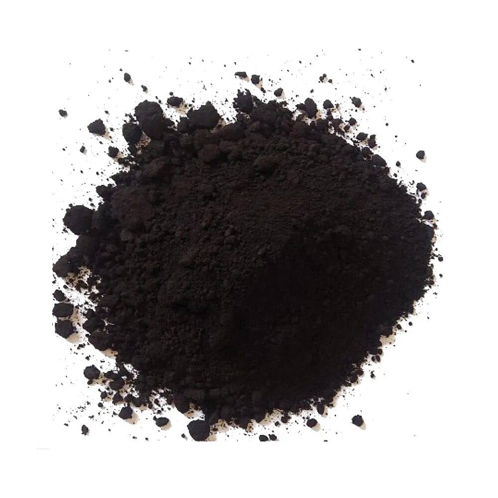 Реагенты оксида железа. Оксид железа. Черный пигмент для бетона 777. Оксид железа(II). Пигмент оксид железа.
