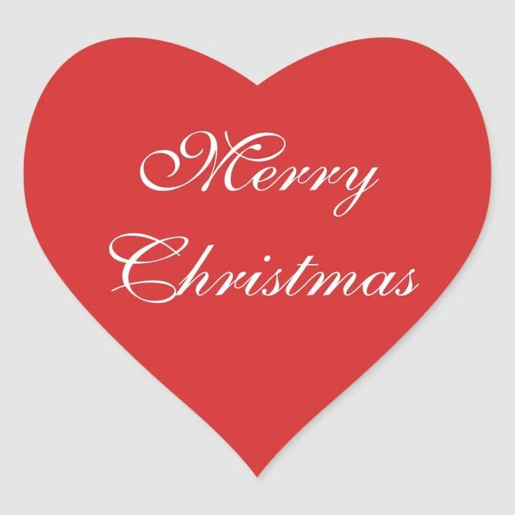 Thanks gif. Thank you heart. Спасибо сердце. Стикер спасибо. Thank you сердечко.