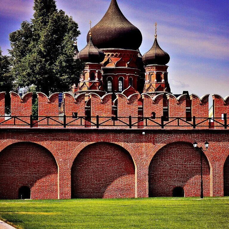 Музей тульский кремль. Музей тульский кремль. Тульский кремль архитектор. Музей тульского кремля тула. Тула кремль экскурсии.