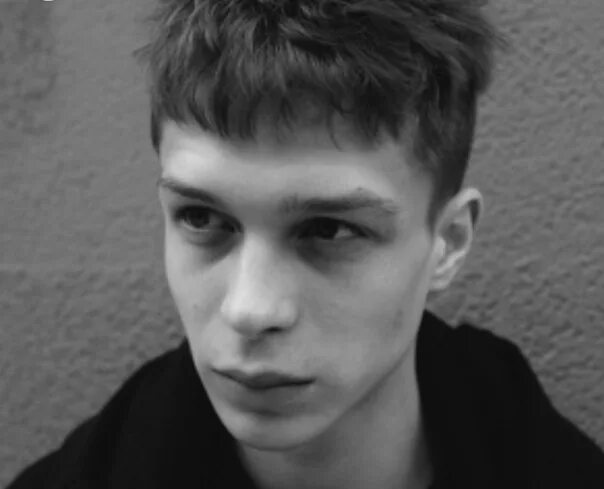 Песня ты пропитай меня всей своей болью. Песня ты пропитай меня всей своей болью