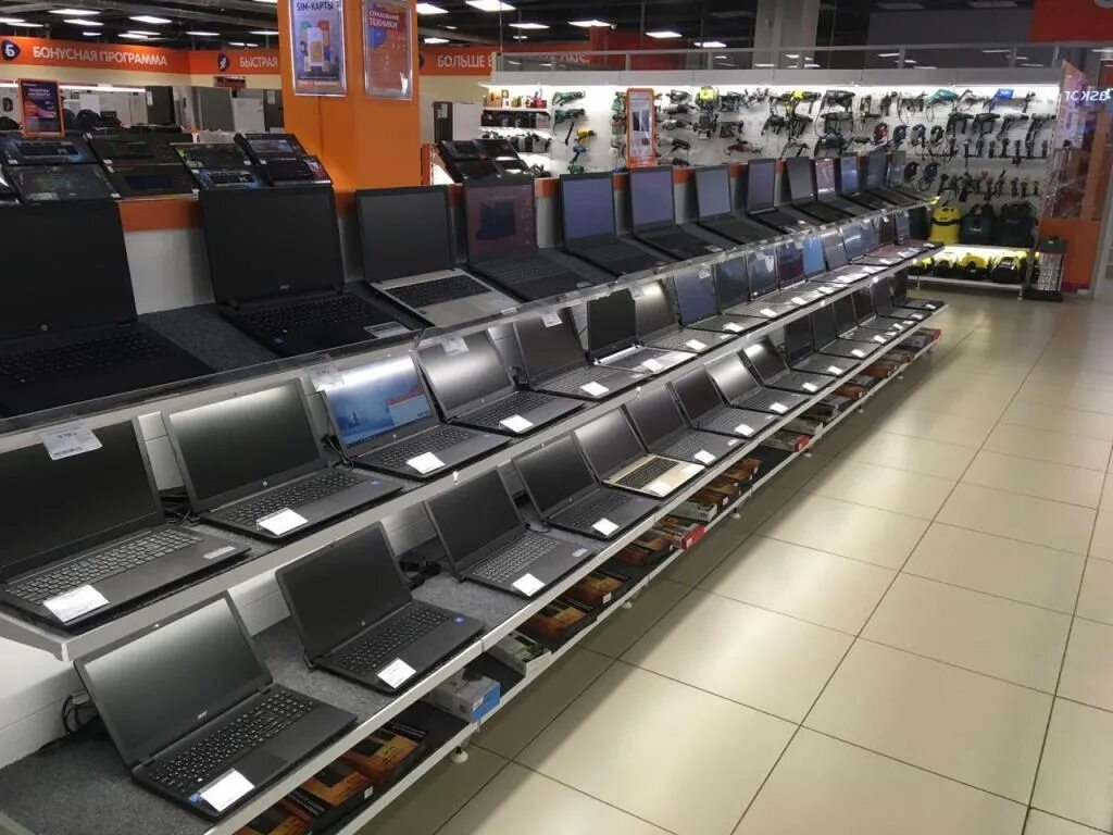 днс арсеньев приморский край. арсеньев магазин днс. арсеньев магазин днс. днс арсеньев приморский. днс приморская.