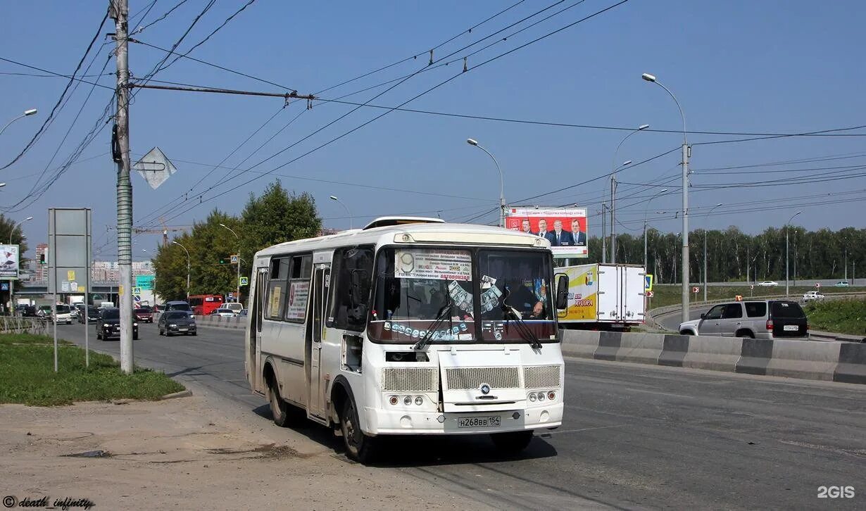 Транспорт новосибирск маршрут. Автобус 9 Новосибирск. Автобус 9 Новосибирск ПАЗ 32054. 95 Автобус Новосибирск. 34 Автобус Новосибирск.