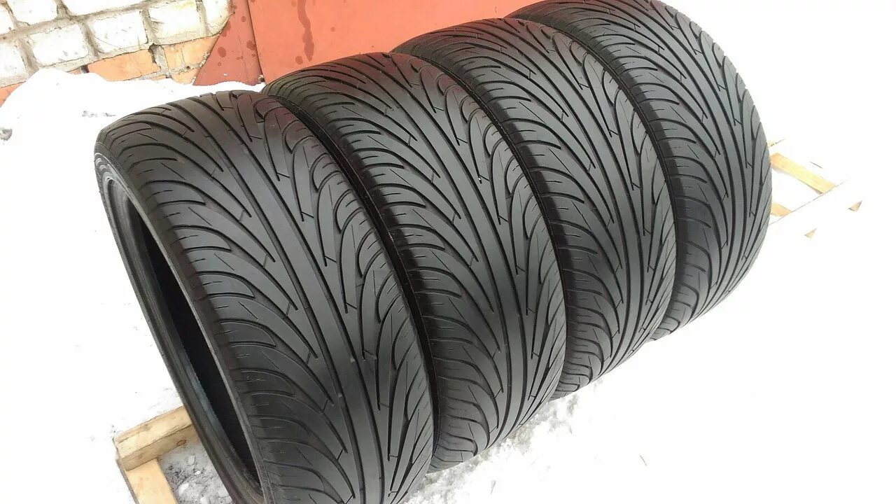 Дешевые летние шины 15. Шины 215 45 17 Нанканг. Nankang 205/60 r15. Nankang 185/65r15. Летняя резина 205 65 r15.