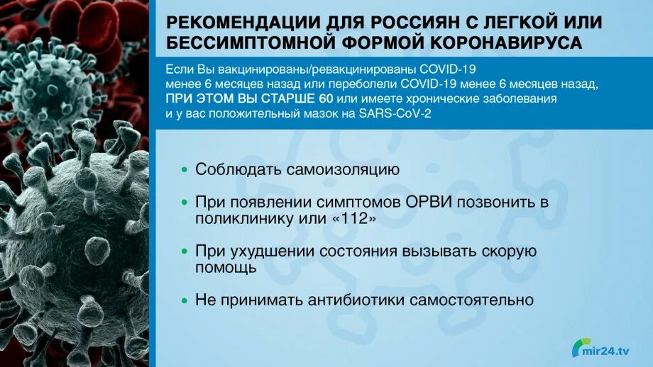 Сколько заболевание коронавирус. Коронавирус в лёгкой форме симптомы. Заболевания вызываемые коронавирусом. Коронавирус памятка Минздрава. Памятка для заболевших коронавирусом Минздрав.