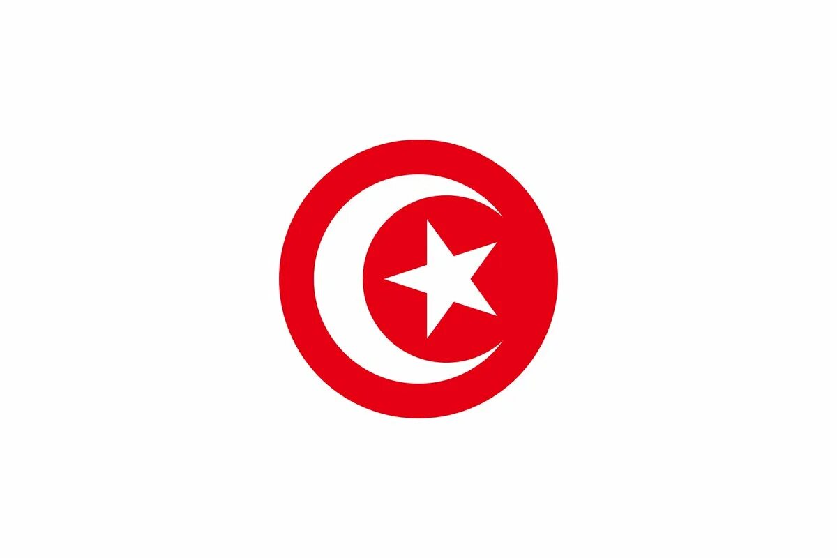 Флаги государств евросоюза. Флаги стран. Flag lgbt лгбт флаг. Универсальный флаг. Доступ к flag.