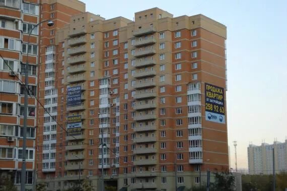 Осипенко индекс. Ул полины осипенко д 22 кор 1. улица полины осипенко. ул. полины осипенко, д. 57. улица полины осипенко 3.