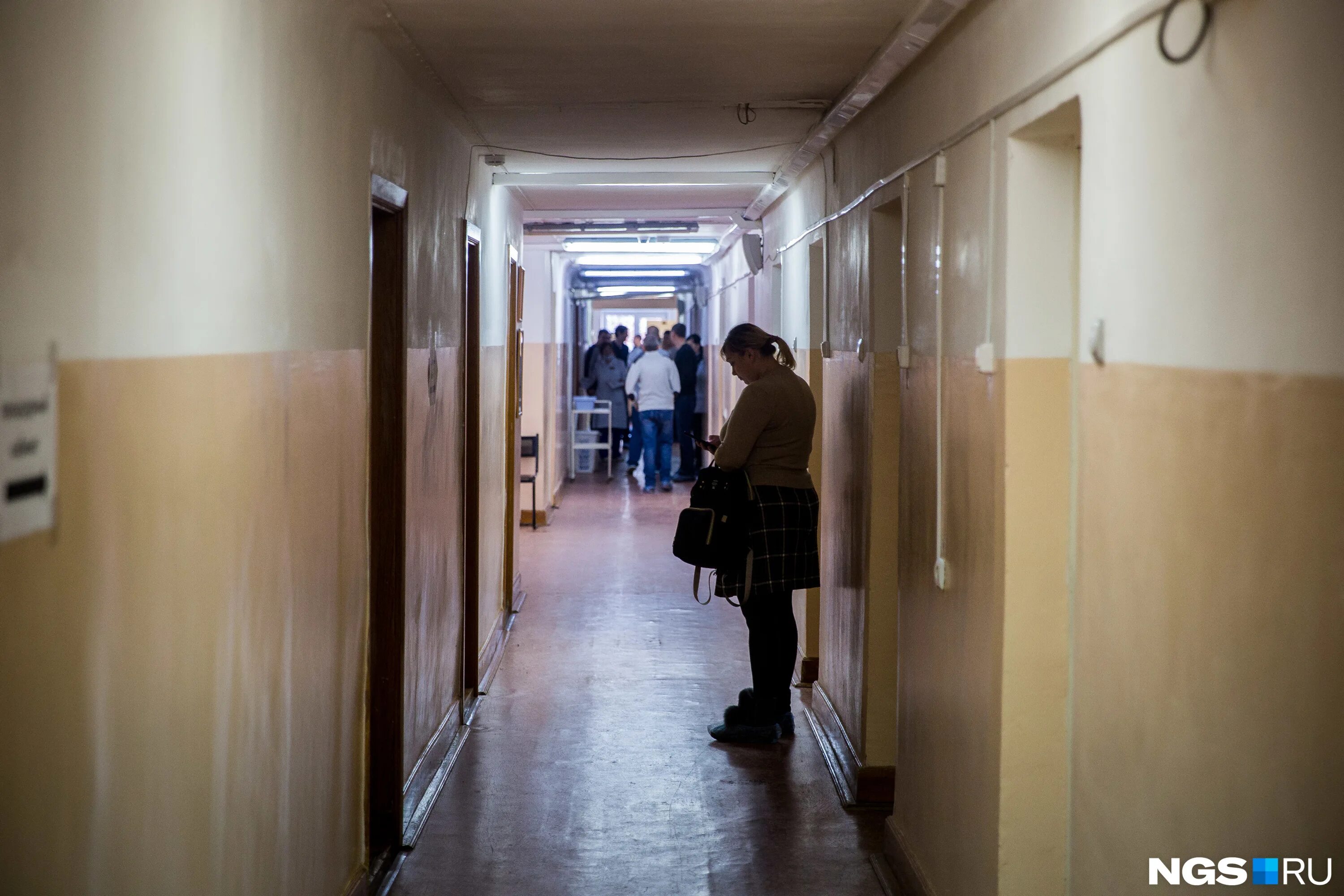 Орск вич. Московский областной центр спида. Инфекционная больница 1 новосибирск. Спид центр тольятти. Вич центр тольятти.