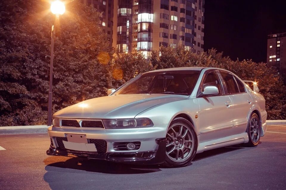 Галант 8 поколения. Mitsubishi Galant 8. Mitsubishi Galant (8g). Mitsubishi Galant 2. Mitsubishi Галант 8.