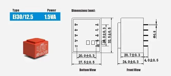 D2 30 s 120. Трансформатор 230v 12v ei30 / 15 5t. Трансформатор ei 30/15,5/p5n0. Трансформатор TDM TTH 30/300/5-5va/0.5-p Color. Трансформатор 230 v 12v - 2.8va.