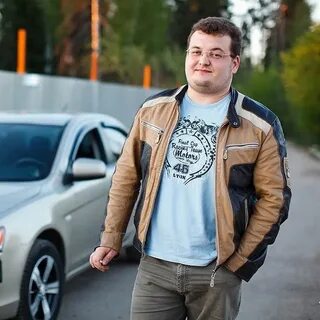 Игоря youtube