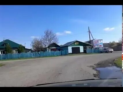 Погода в ае алтайского