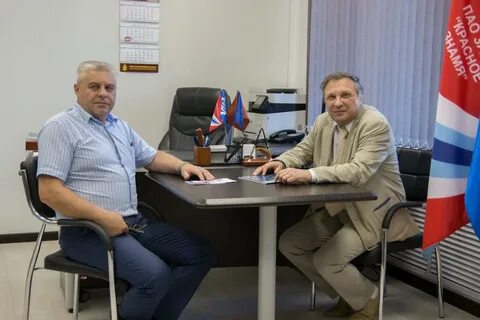 Директор гранита
