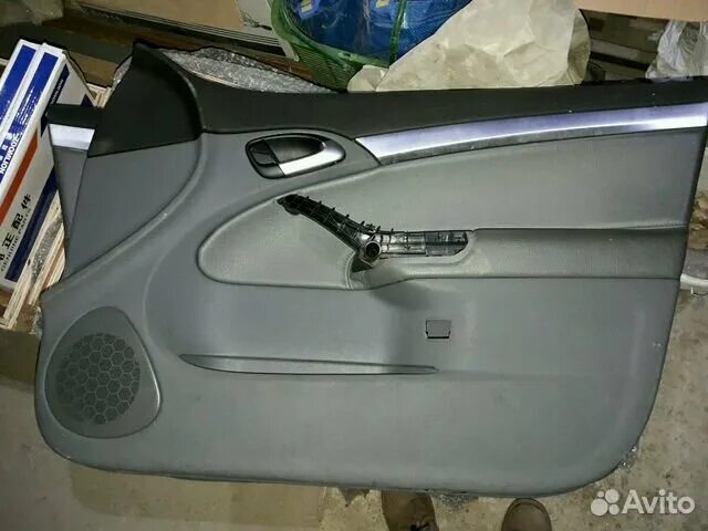 Дверь сааб 9 5. Дверь saab 9-3. сааб 9-3 ручка двери. карта дверная saab 9-5. карта двери сааб.