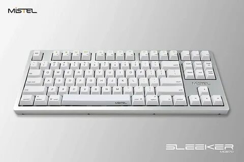 Mx silver