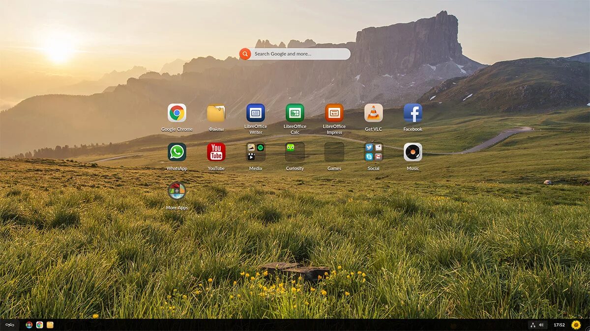 Linux windows 7. Операционная система endless. операционная система endless os. asus endless os 3. операционная система: linux, endless os.