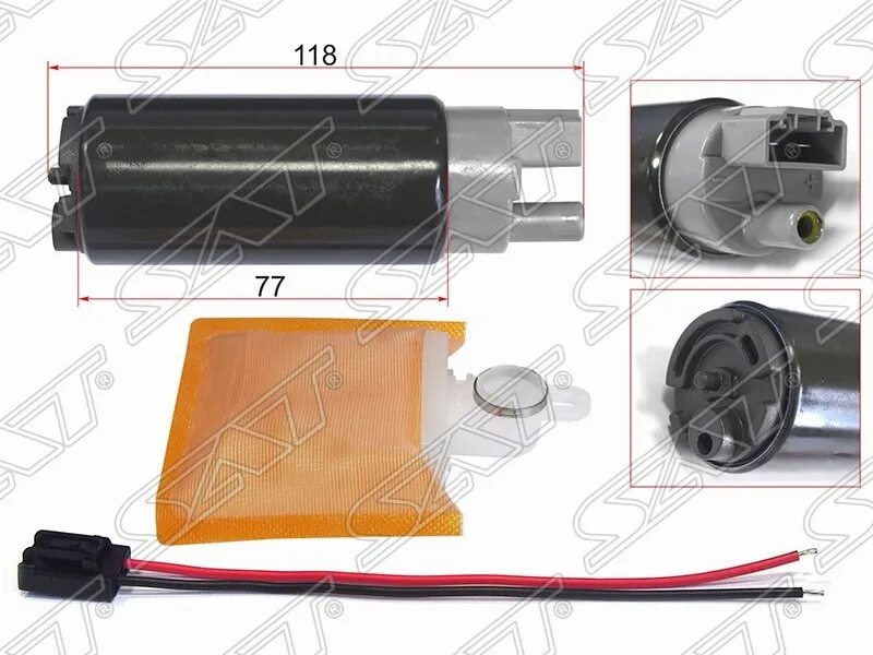 Sat St-fp05. Топливный насос St-fp15. Насос топливный sat St-fp07. Бензонасос sat St-fp08. Bf08005h05fp