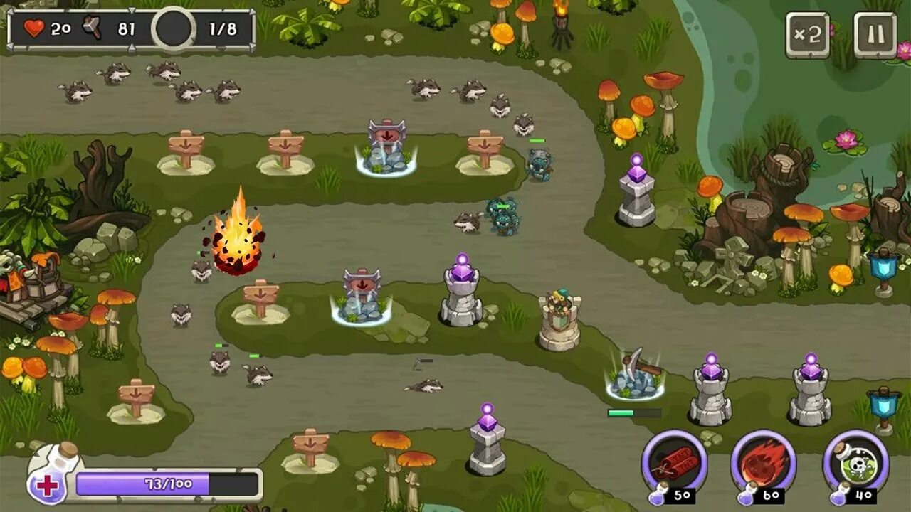 Оборона башни / Tower Defense. Tower Defense игра башенки. Tower Defense защита башни андроид. Игра башня оборона короля. Игра защита башни на андроид