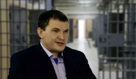 Сайт красноярской мук