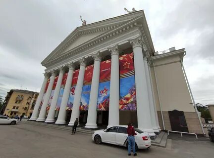 Касса волгоград