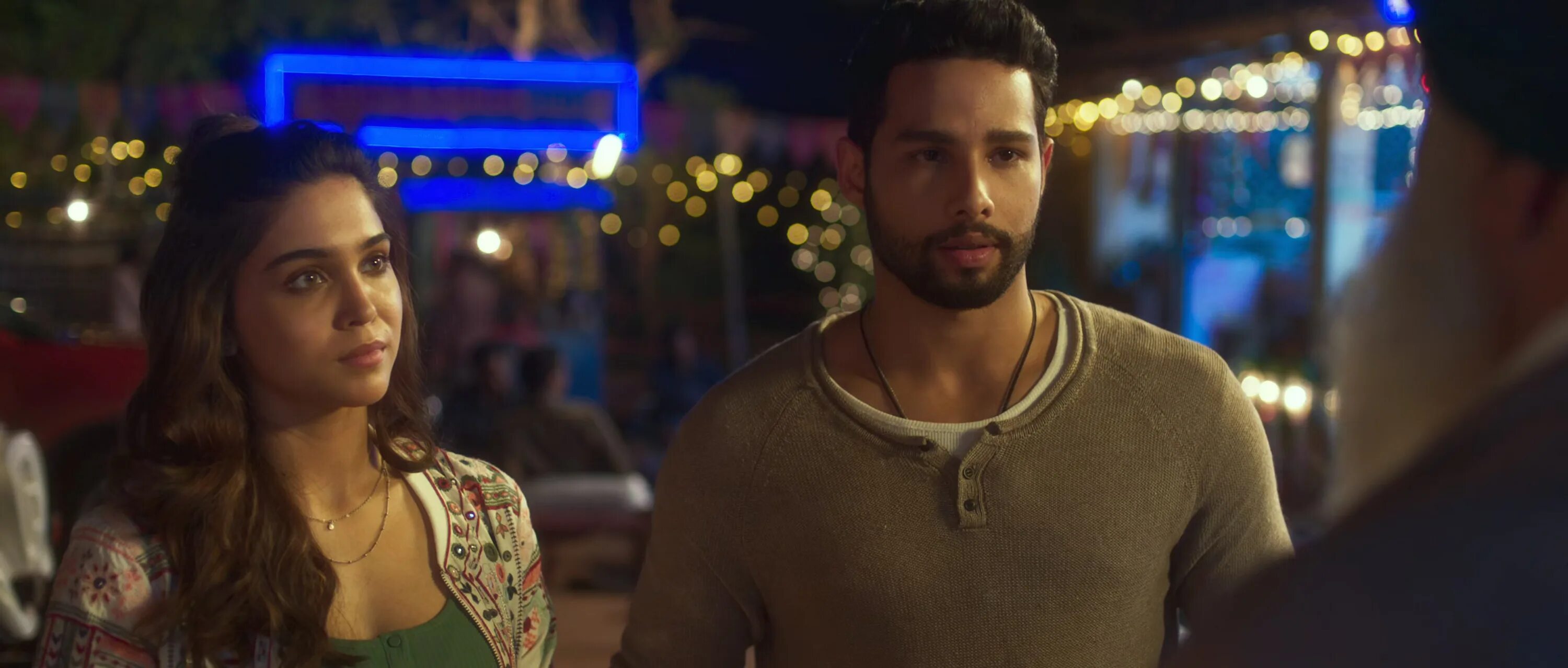 Банти и бабли 2. Банти и бабли 2 / bunty aur babli 2 (2025).