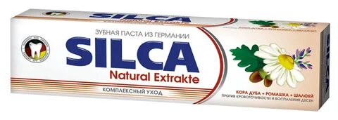 Силка отзывы