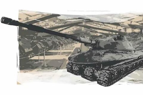 Объект 6 букв