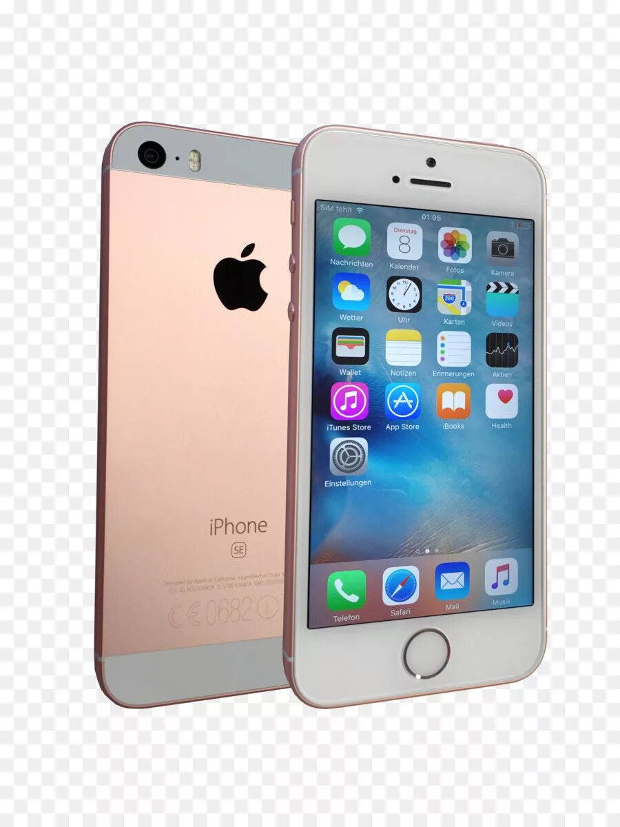 Создать телефон эпл. Iphone 6. Эпл айфон 6. Эпл 6 32гб. Айфон 6s Plus.