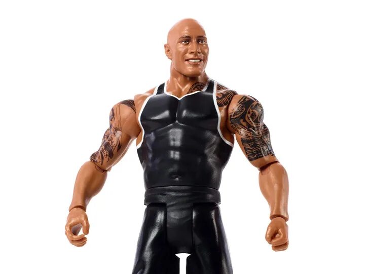 Basic action. Подвижная фигурка скала (wwe basic collection wave 2 2025 top picks figure). фигурки рестлеров скала джонсон. скала джонсон фигурка. статуэтка скала.