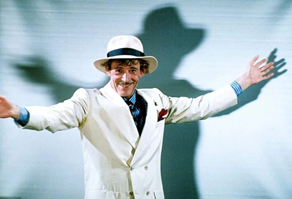 Времена года на английском лето. My favourite season 3 класс проект. Питер о тул 1982. Кружка i love mom!. My favorite year 1982.