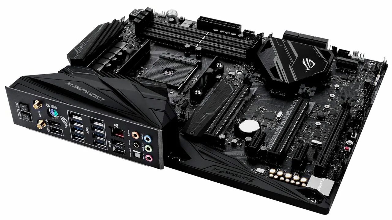 X470 hero vii. X470 hero vii. материнская плата asus crosshair. материнская плата asus crosshair x470. Asus rog x570 crosshair viii hero.