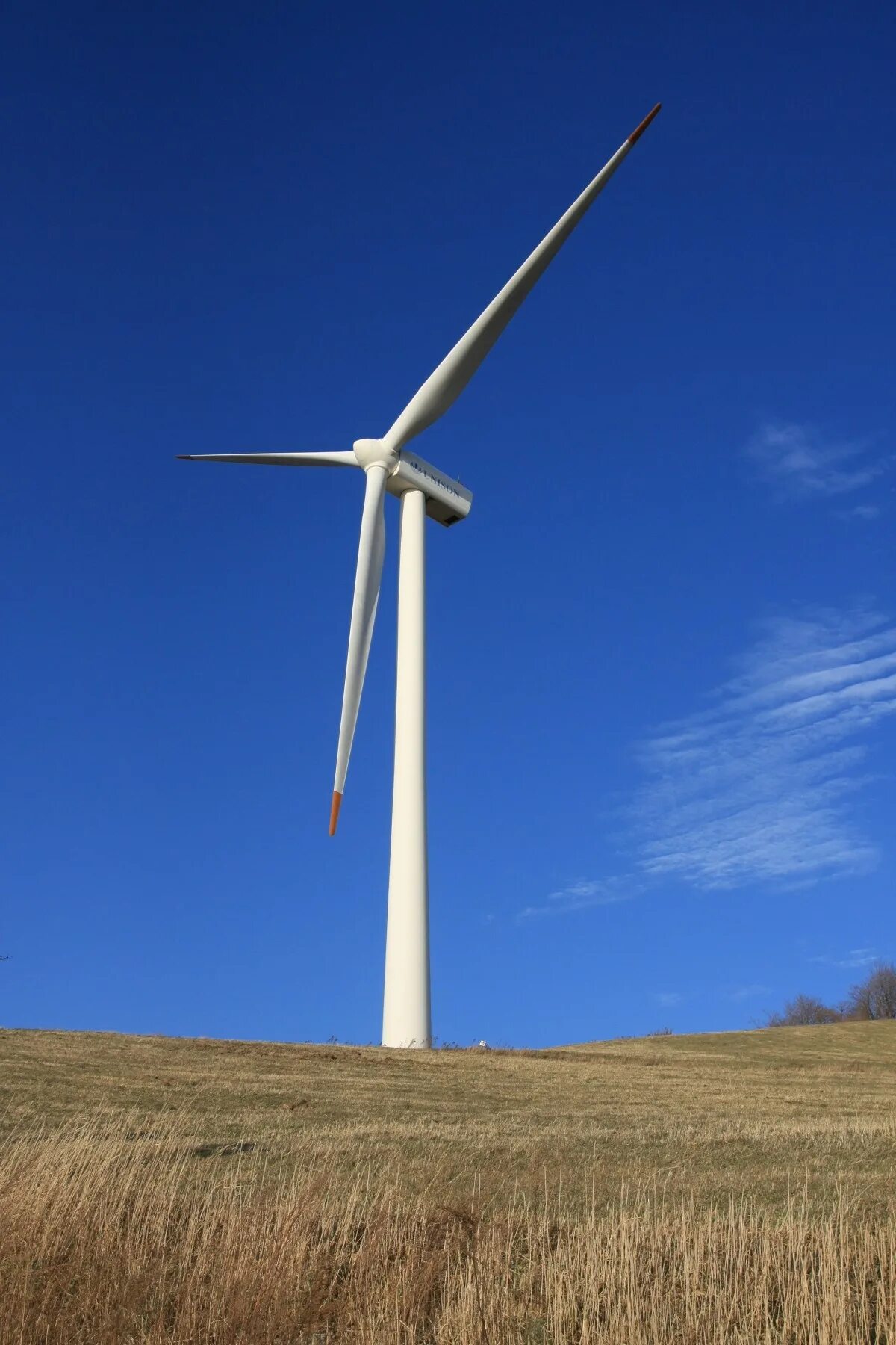 Ветроэлектростанции (вэс). Us4218175a - wind turbine. Wind turbine. Вертикальный ветрогенератор. Ветровые генераторы.