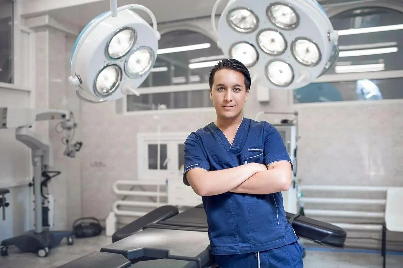 Хайдаров новости. Хайдаров последние новости 2024. Хирурга тимура хайдарова. Хайдаров последние новости 2024. Хайдаров последние новости 2024.