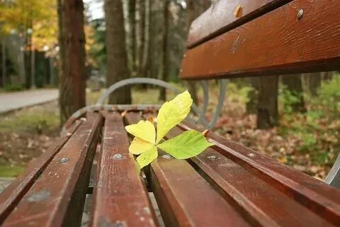 Уходящее лето минусовка