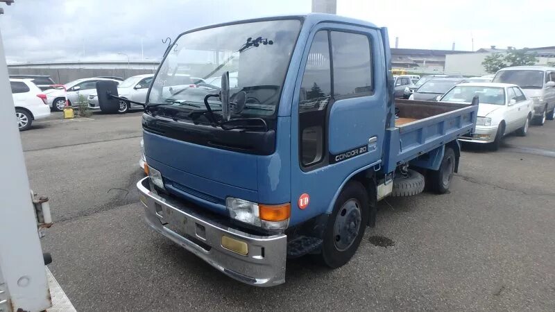 Ниссан атлас приморский край. Nissan Atlas g2s41. G4h41 Nissan Atlas. Nissan Atlas h41 fd42 рефрижератор. Nissan Atlas 1994 год.