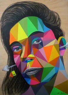 Art et