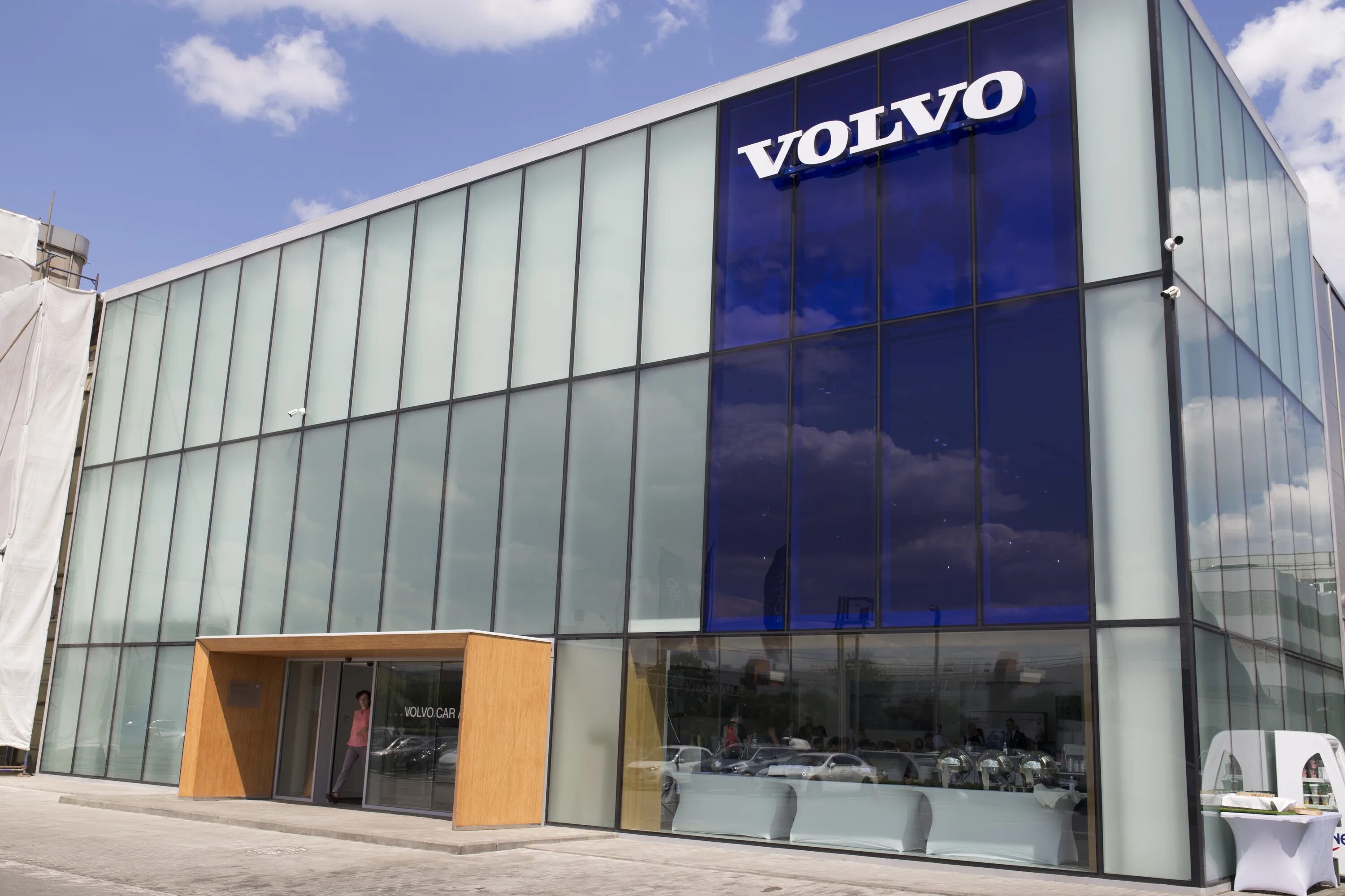 Авилон Volvo. Volvo avilon Волгоградский проспект. Авилон дилерский центр. Дилерский центр Вольво. Телефон вольво центр